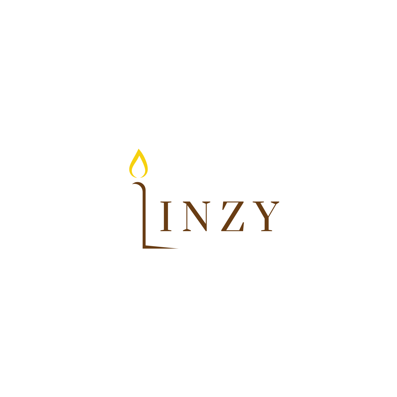 Linzy